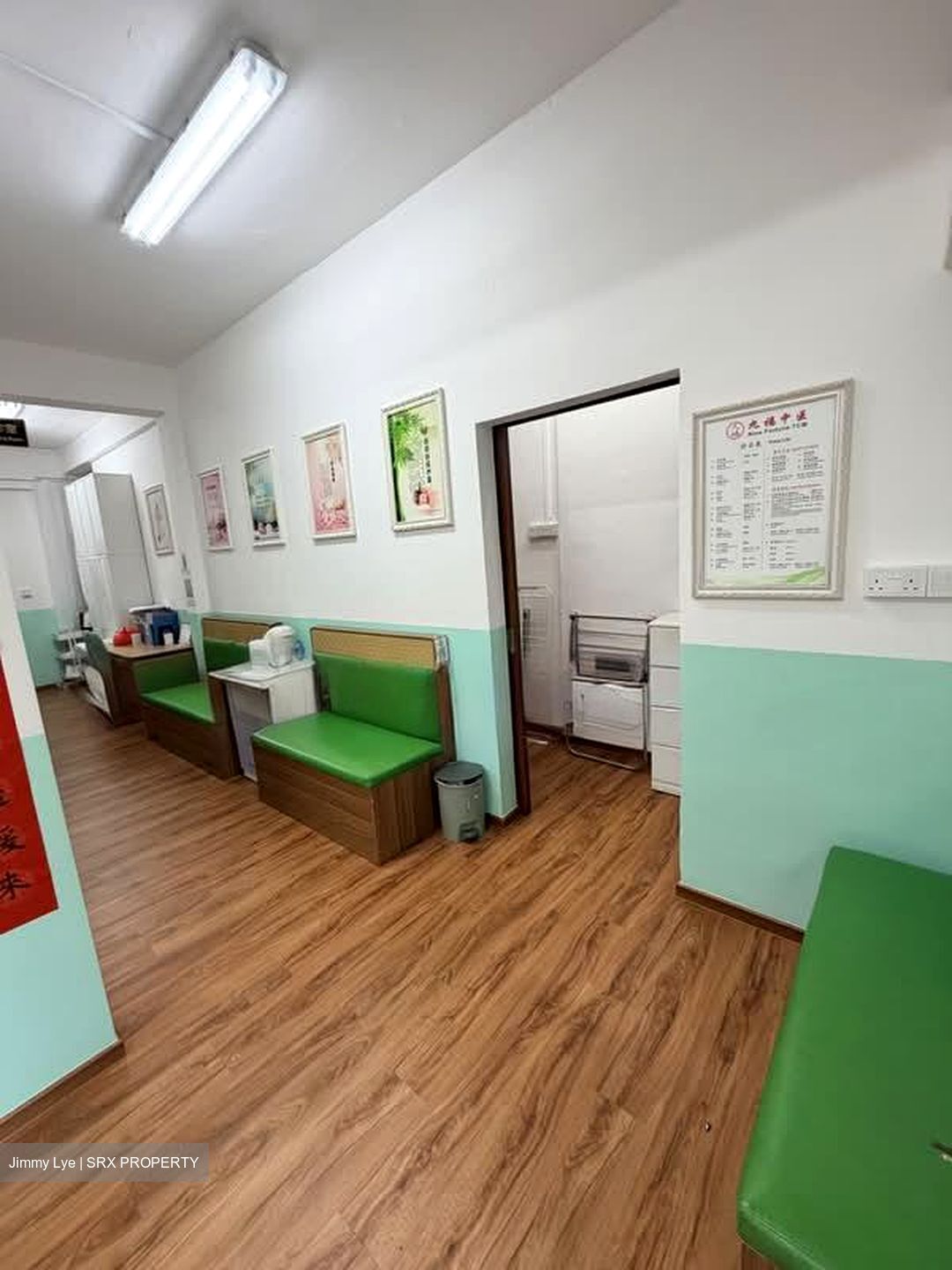 Jalan Bukit Merah (D3), Shop House #566866501